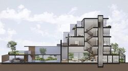 Lengkong Tiga (D14), Semi-Detached #497963801